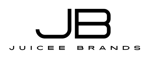 JUICEE BRANDS